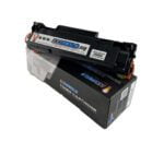 HP-85-01
