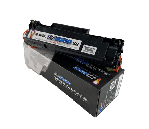 HP-85-02