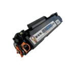 HP-85-01