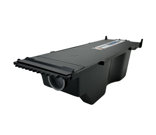 Canon NPG18 01
