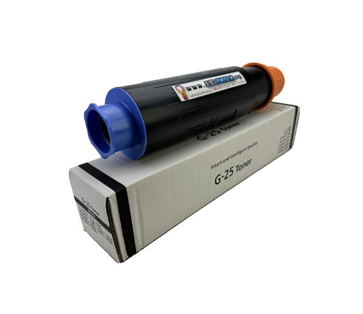 Canon NPG-25 01