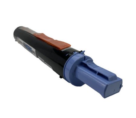Canon NPG28 02