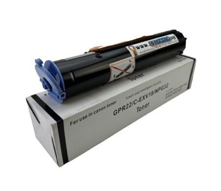 Canon NPG-32