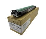 Canon NPG-46 DRUM