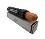 TCN NPG50 01