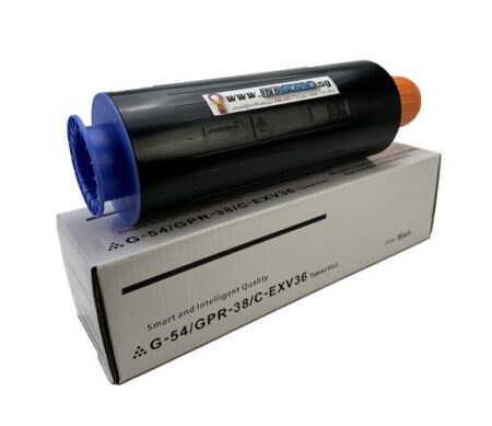 Canon NPG54 02