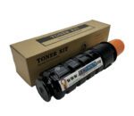 TCN NPG55 01