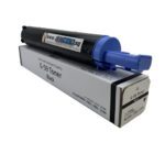 Canon NPG-59