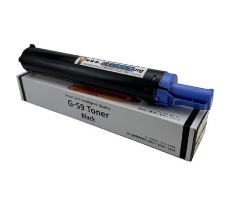 Canon NPG-59 01