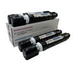 Canon NPG-65