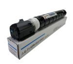 TCN NPG71 01