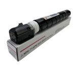 TCN NPG71 01