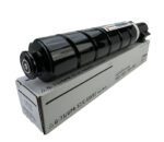 Canon NPG-73