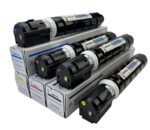 Canon NPG-76