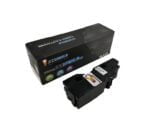 TFX C325 01