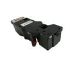 TFX C325 01