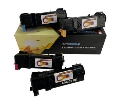 Fuji Xerox CT201632 - CT201635