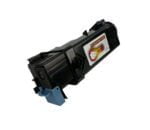 TFX CM305 02