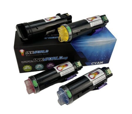 Fuji Xerox CT202610 - CT202613