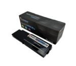 TFX CM405 02