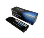 TFX CM405 02