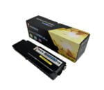 TFX CM405 02
