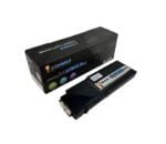 TFX CM415 01