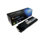 TFX CM415 01