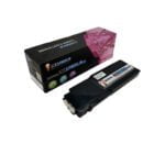 TFX CM415 01