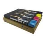 Fuji Xerox CT201586 - CT201589