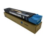TFX DC IV C5580