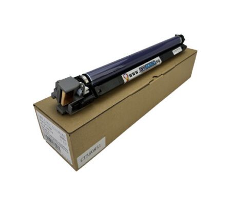 Fuji Xerox CT350851