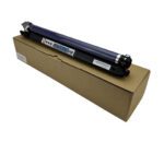 TFX DC IVC2270 R1R4 02