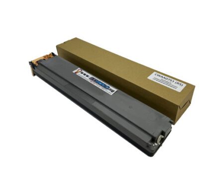 Fuji Xerox CWAA0751 01