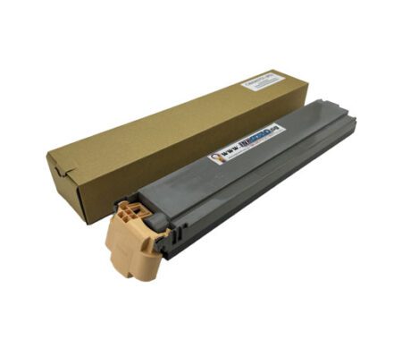Fuji Xerox CWAA0751