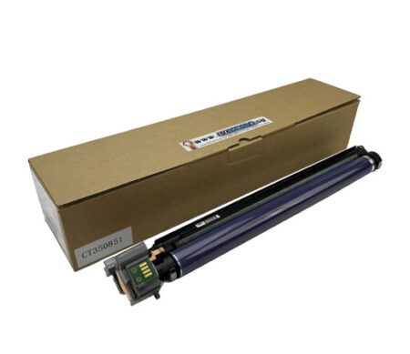 Fuji Xerox CT350851 03