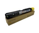 TFX DC SC2020 01