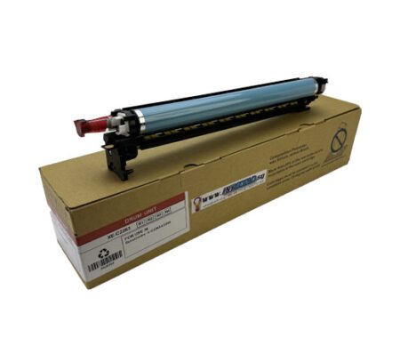 Fuji Xerox CT351088