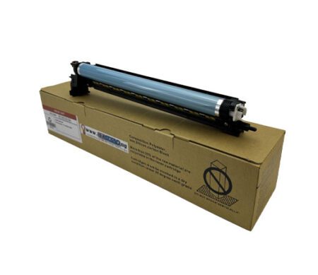 Fuji Xerox CT351088 01