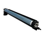 TFX DC V2265 R1R4 01