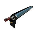 TFX DC V2265 R1R4 01