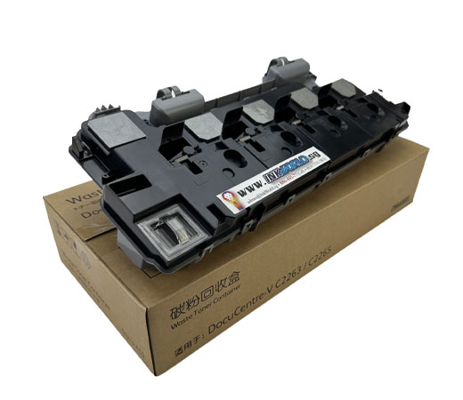 Fuji Xerox CWAA0885