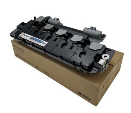 Fuji Xerox CWAA0885 01