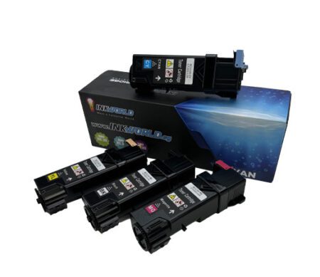 Fuji Xerox CT201114 - CT201117