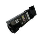 TFX DP C1110 01