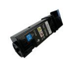 TFX DP C1110 01
