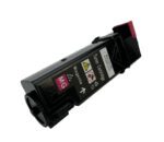 TFX DP C1110 01