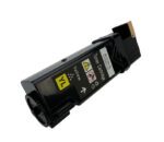 TFX DP C1110 01