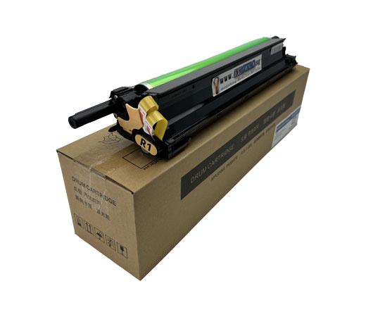 Fuji Xerox CT350947-CT350950 R101