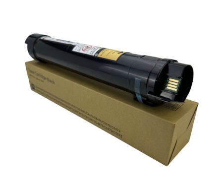 Fuji Xerox CT201370 - CT201373 BK02